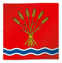 Hautemorges