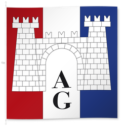 Avegno-Gordevio
