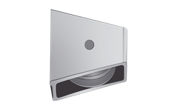 Umlenkrolle