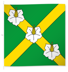 Jorat-Mézières