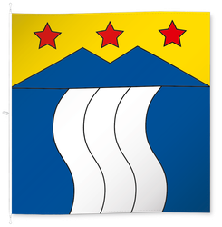 Riederalp