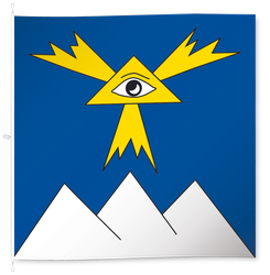 Goppisberg