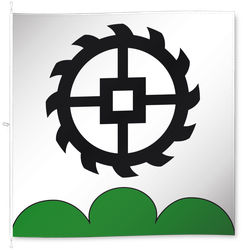 Mühlebach