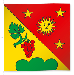 Randogne