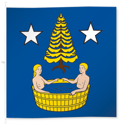 Val de Bagnes