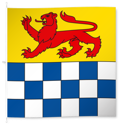 Winterthur-Oberwinterthur