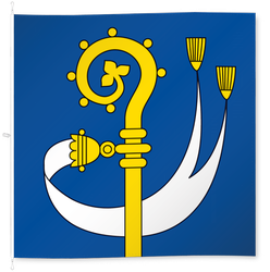 Abtwil