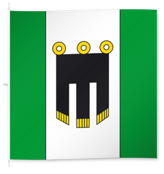 Buchs