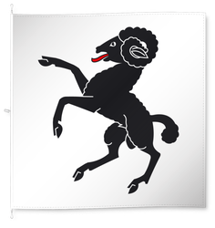 Dägerlen