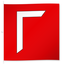 Dällikon