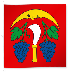 Dättlikon