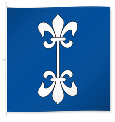 Dietikon