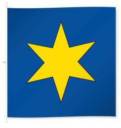 Dietlikon