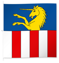 Dübendorf