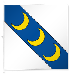 Ellikon an der Thur