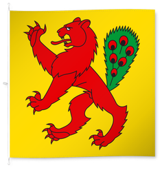 Fällanden