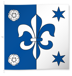 Fehraltorf