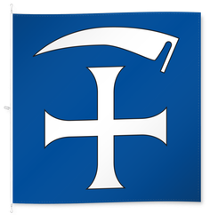 Feuerthalen