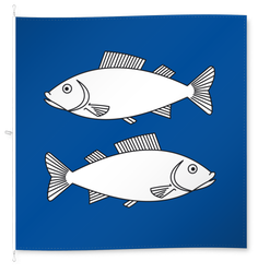 Fischenthal