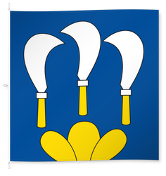 Flurlingen