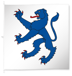 Freienstein-Teufen