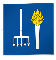 Geroldswil