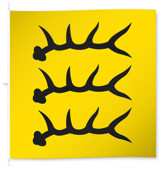 Glattfelden