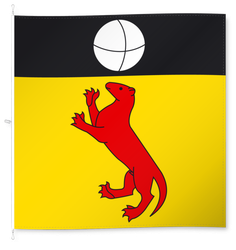 Gossau