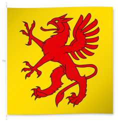 Greifensee