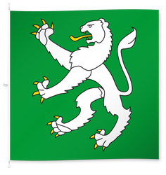 Grüningen