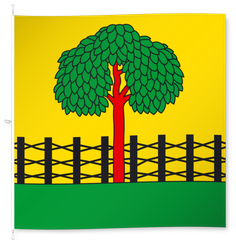 Hagenbuch