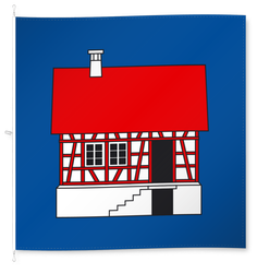 Hausen am Albis