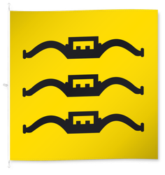 Herrliberg