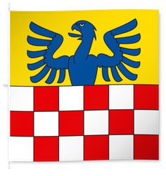Hettlingen