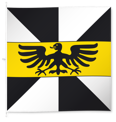 Hittnau