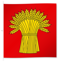 Hombrechtikon