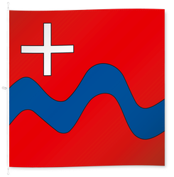 Rickenbach