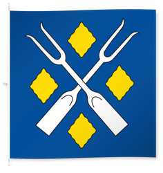 Höri