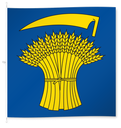 Hüntwangen