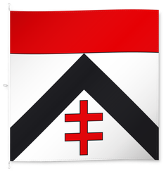 Hüttikon