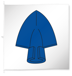 Illnau-Effretikon (Wappen Effretikon)