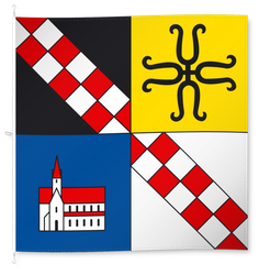 Kappel am Albis