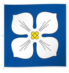 Kilchberg