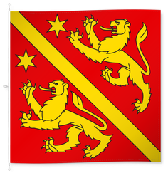 Kleinandelfingen