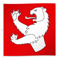 Kloten