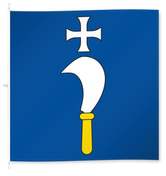 Laufen-Uhwiesen