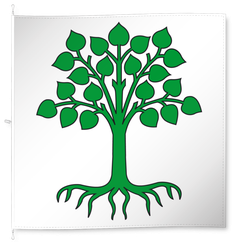Lindau