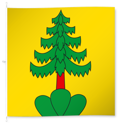 Lufingen