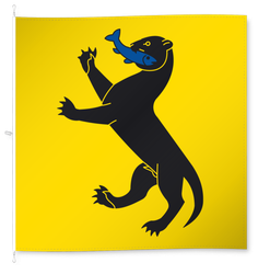Männedorf