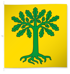 Marthalen
